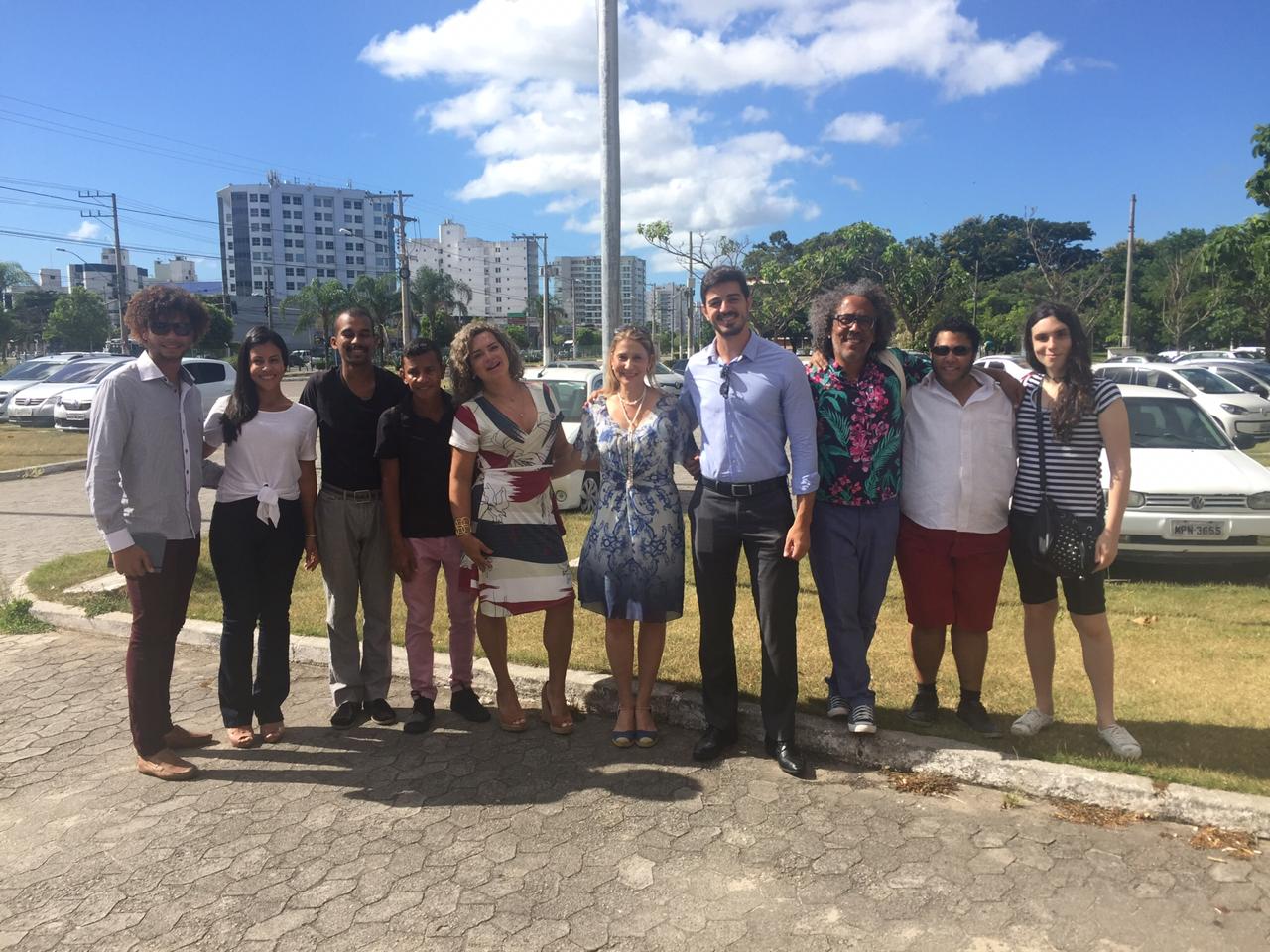 WhatsApp Image 2019-01-21 at 09.49.25 (3)