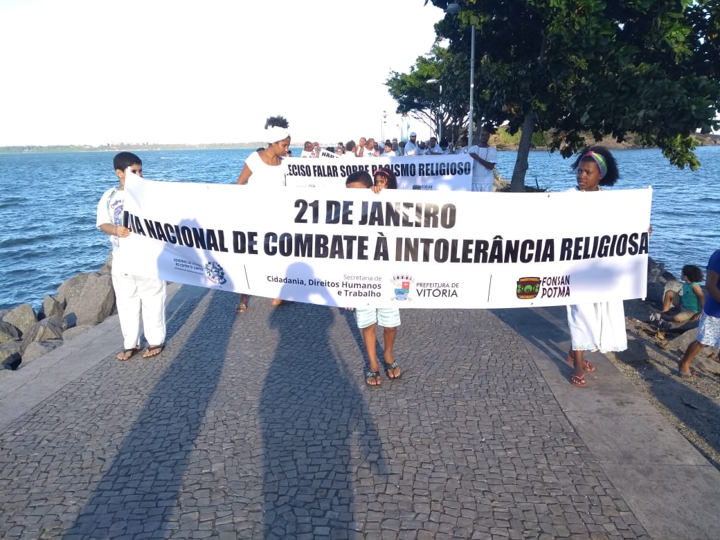 WhatsApp Image 2019-01-28 at 11.47.35 (2)