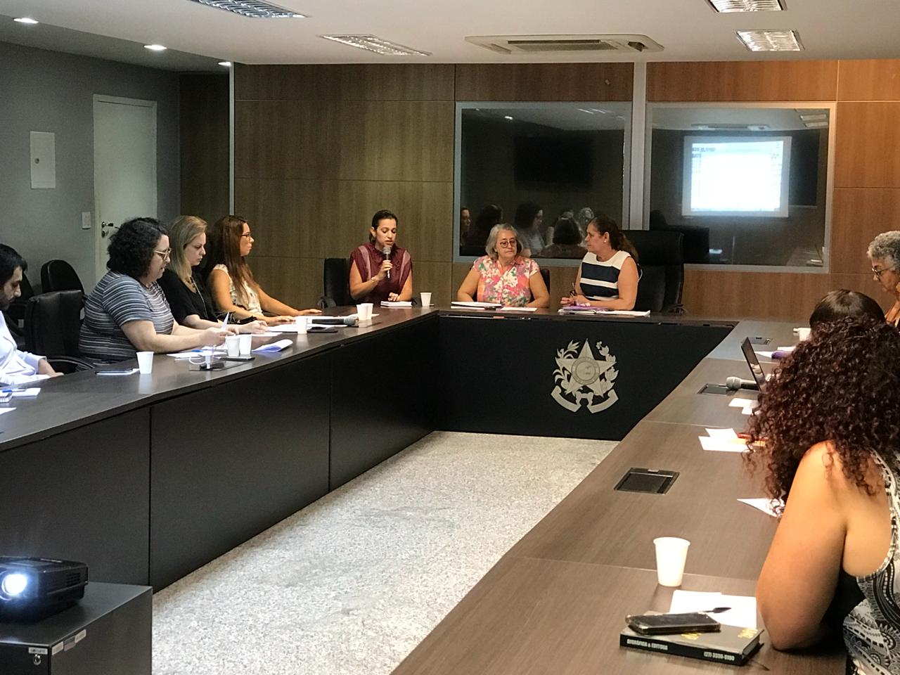 WhatsApp Image 2019-01-30 at 12.32.44