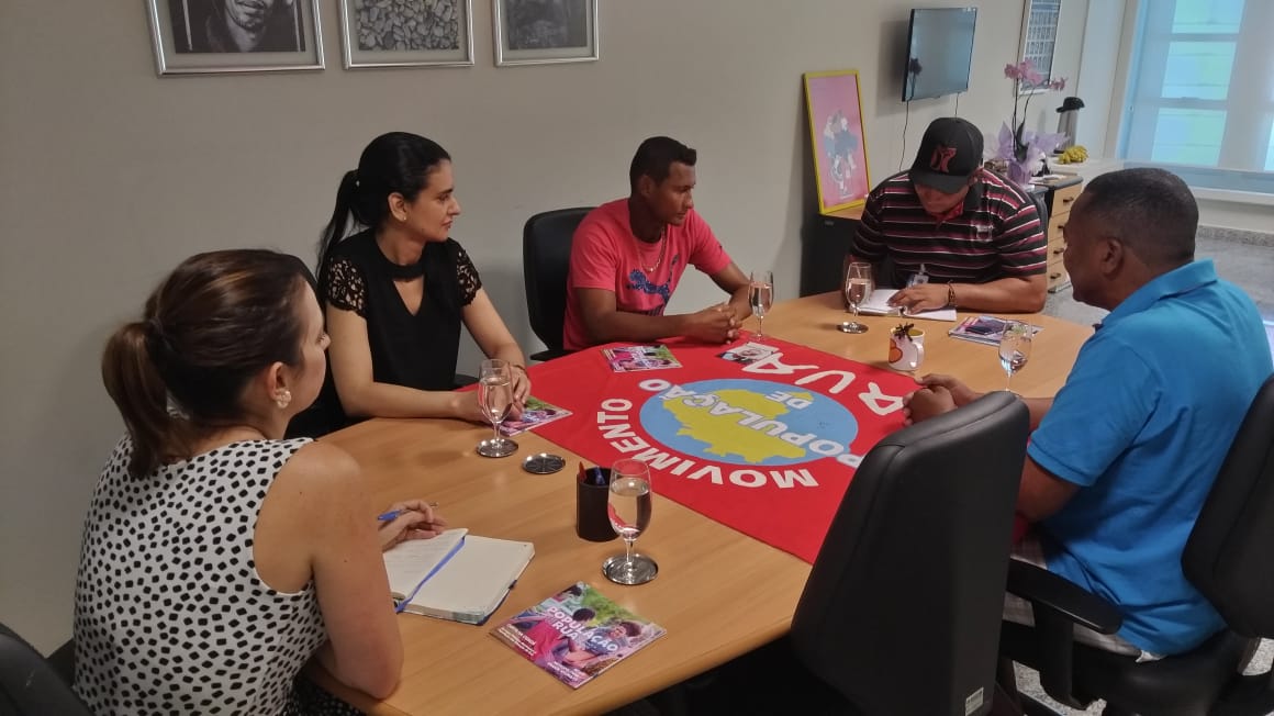 WhatsApp Image 2019-02-08 at 14.03.14-1