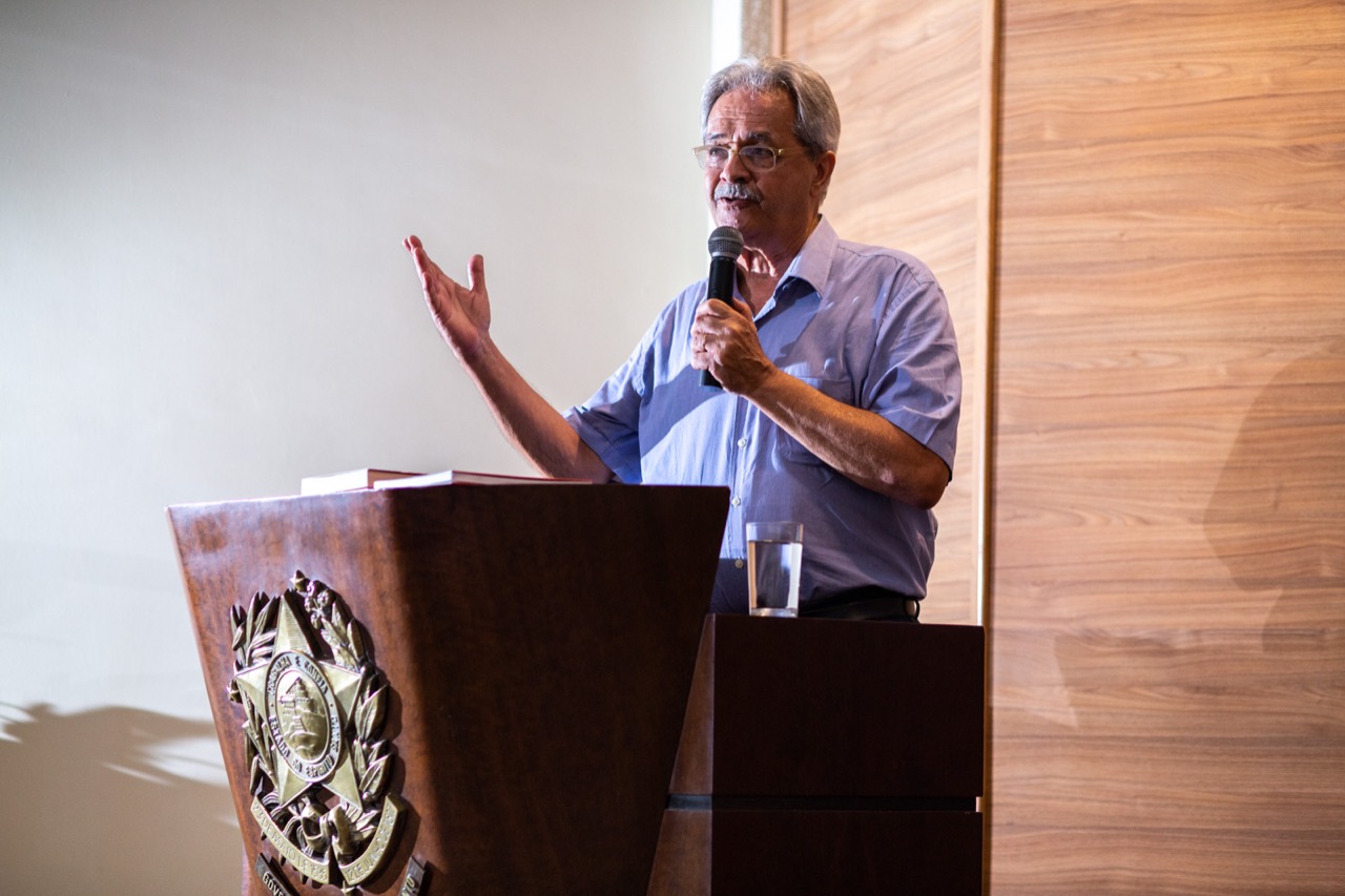 WhatsApp Image 2019-02-12 at 18.31.43 (2)