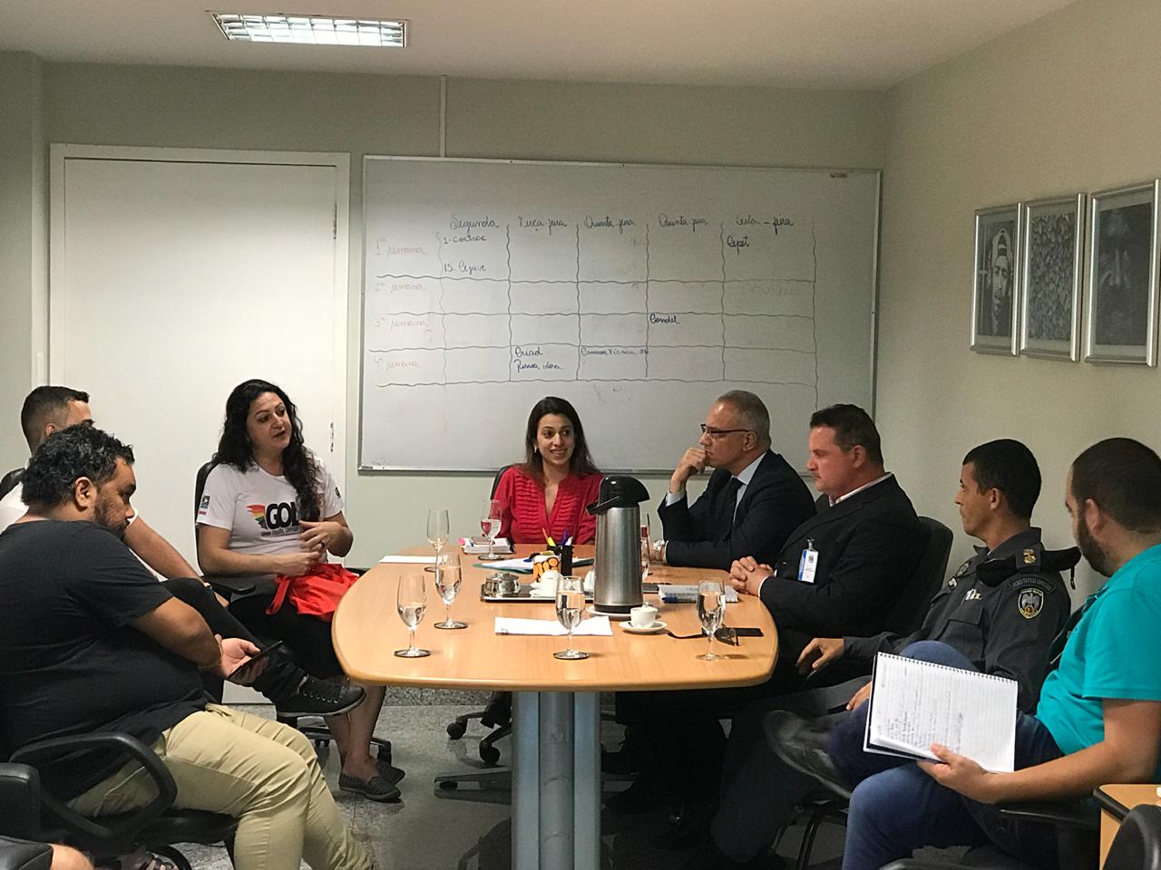 WhatsApp Image 2019-03-08 at 14.58.02 (1)-1