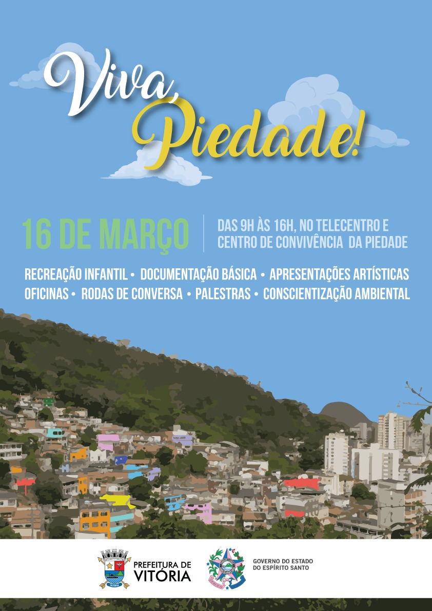 WhatsApp Image 2019-03-12 at 11.53.45