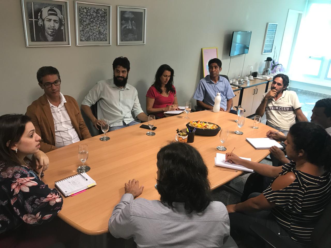 WhatsApp Image 2019-03-14 at 15.07.37 (1)