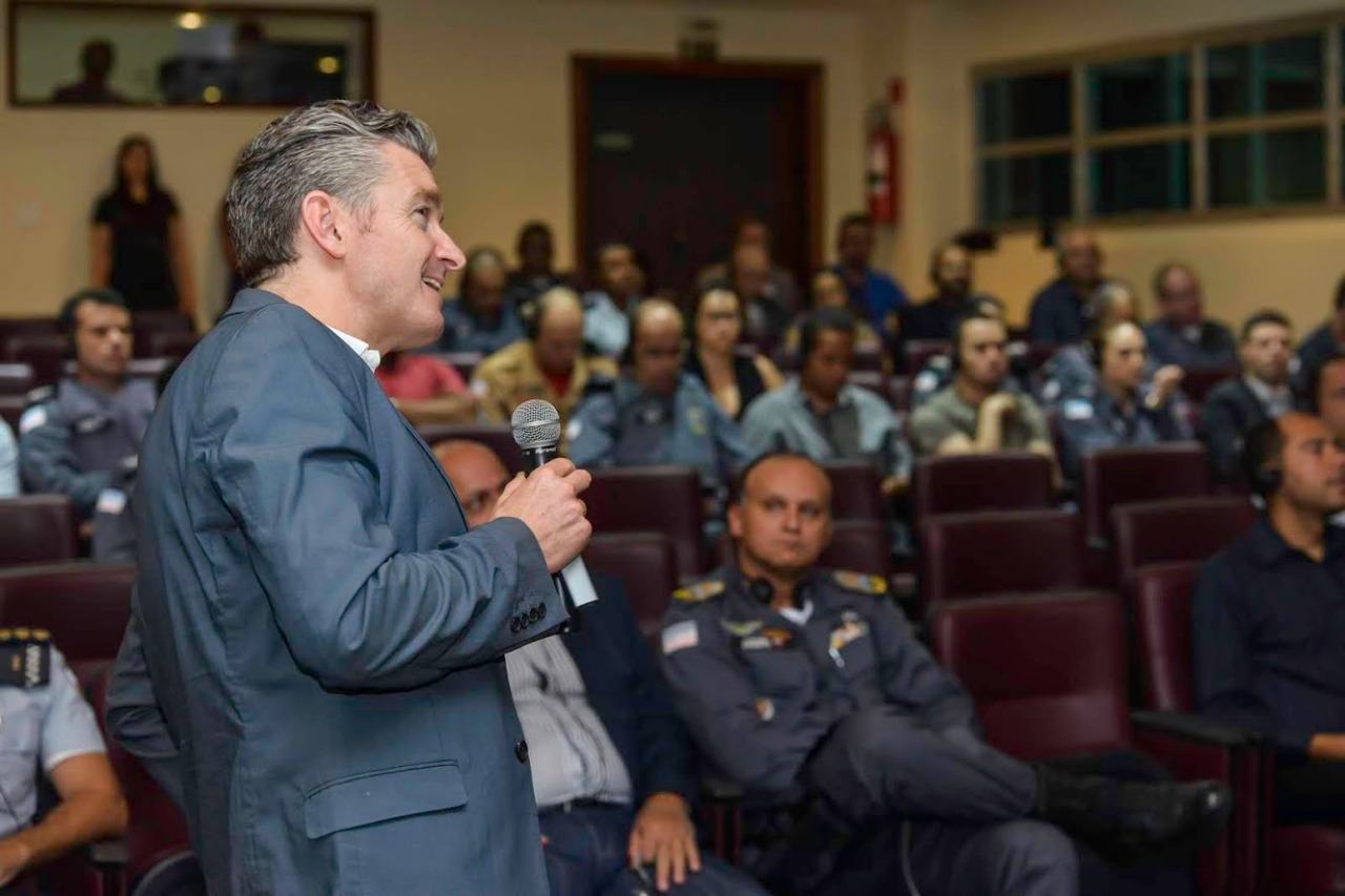 WhatsApp Image 2019-03-20 at 16.51.17 (4)