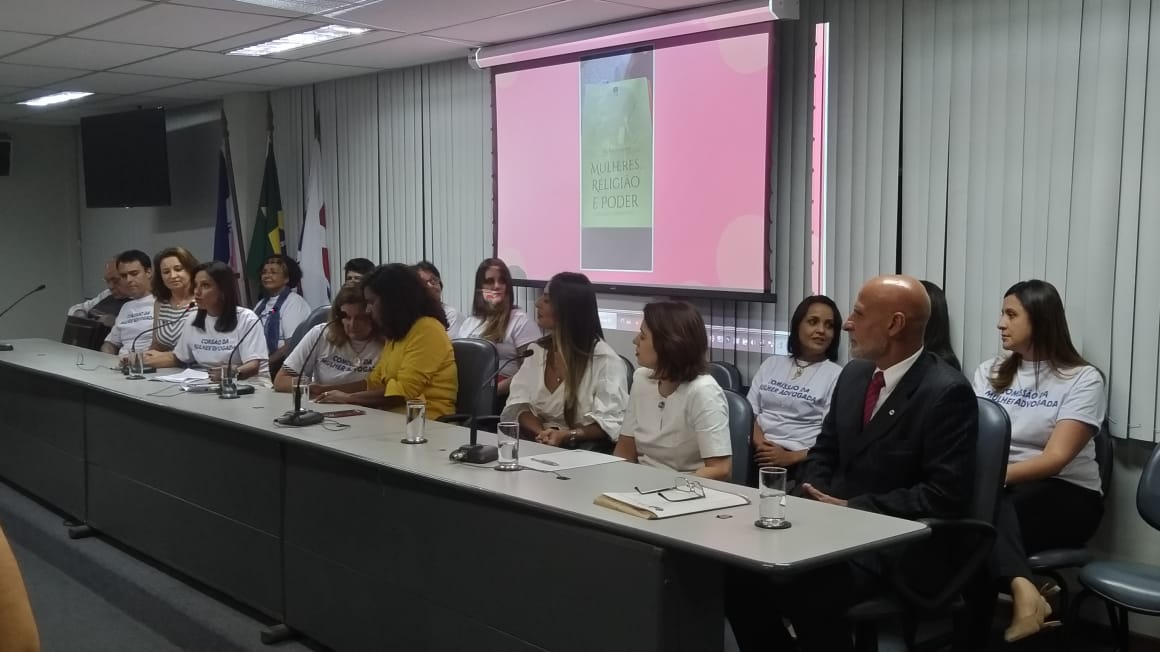 WhatsApp Image 2019-03-27 at 20.55.00