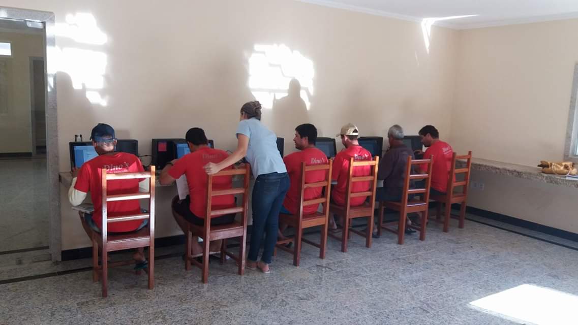 WhatsApp Image 2019-04-02 at 13.56.15