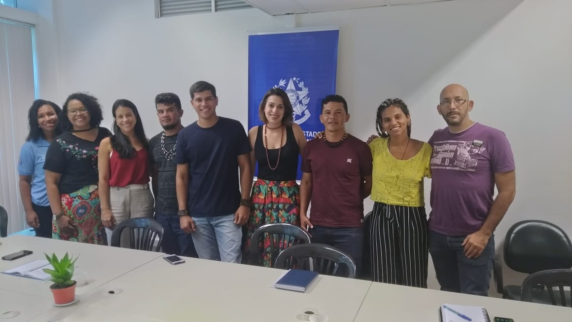 WhatsApp Image 2019-04-03 at 11.37.45-1