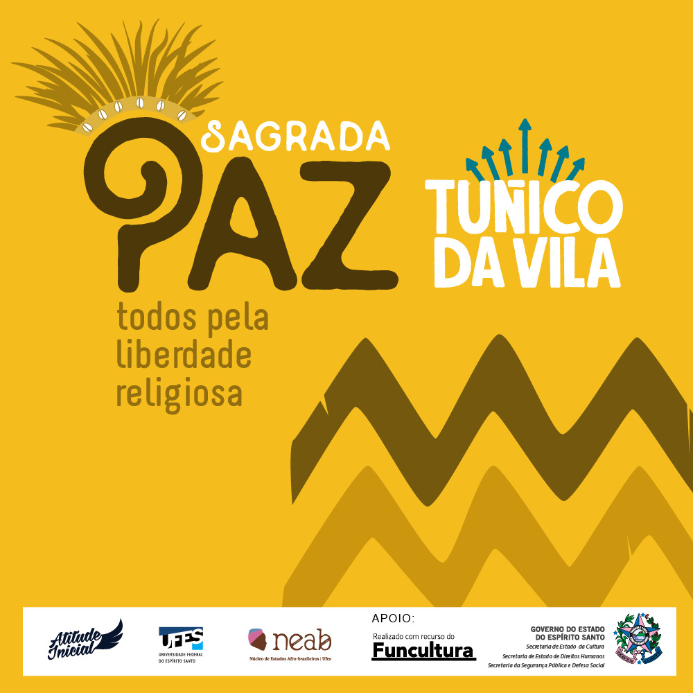 WhatsApp Image 2019-04-26 at 06.07.23