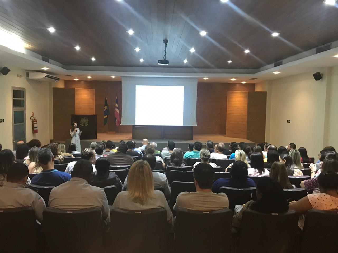 WhatsApp Image 2019-05-03 at 17.49.09 (4)