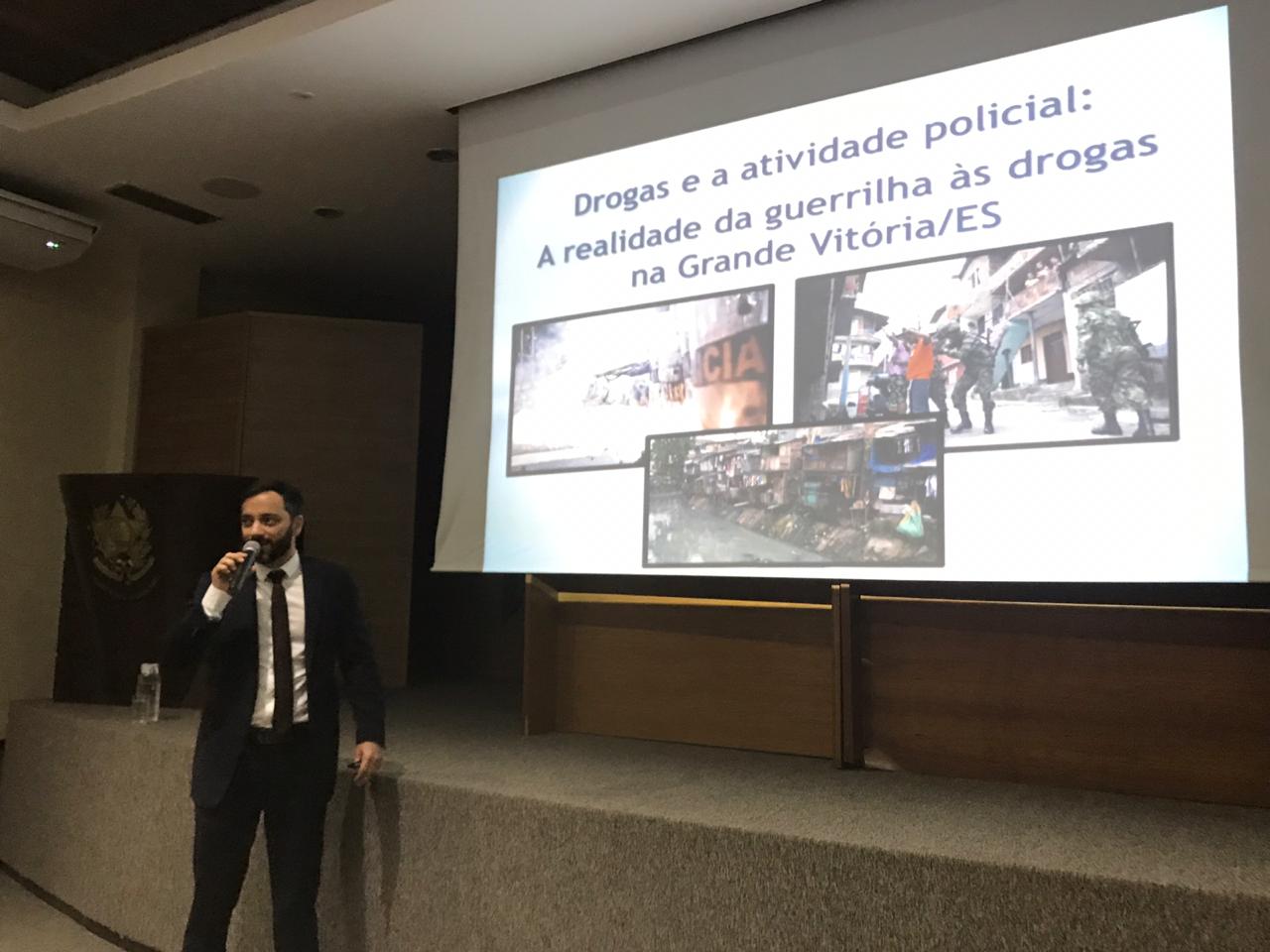 WhatsApp Image 2019-05-19 at 12.19.11