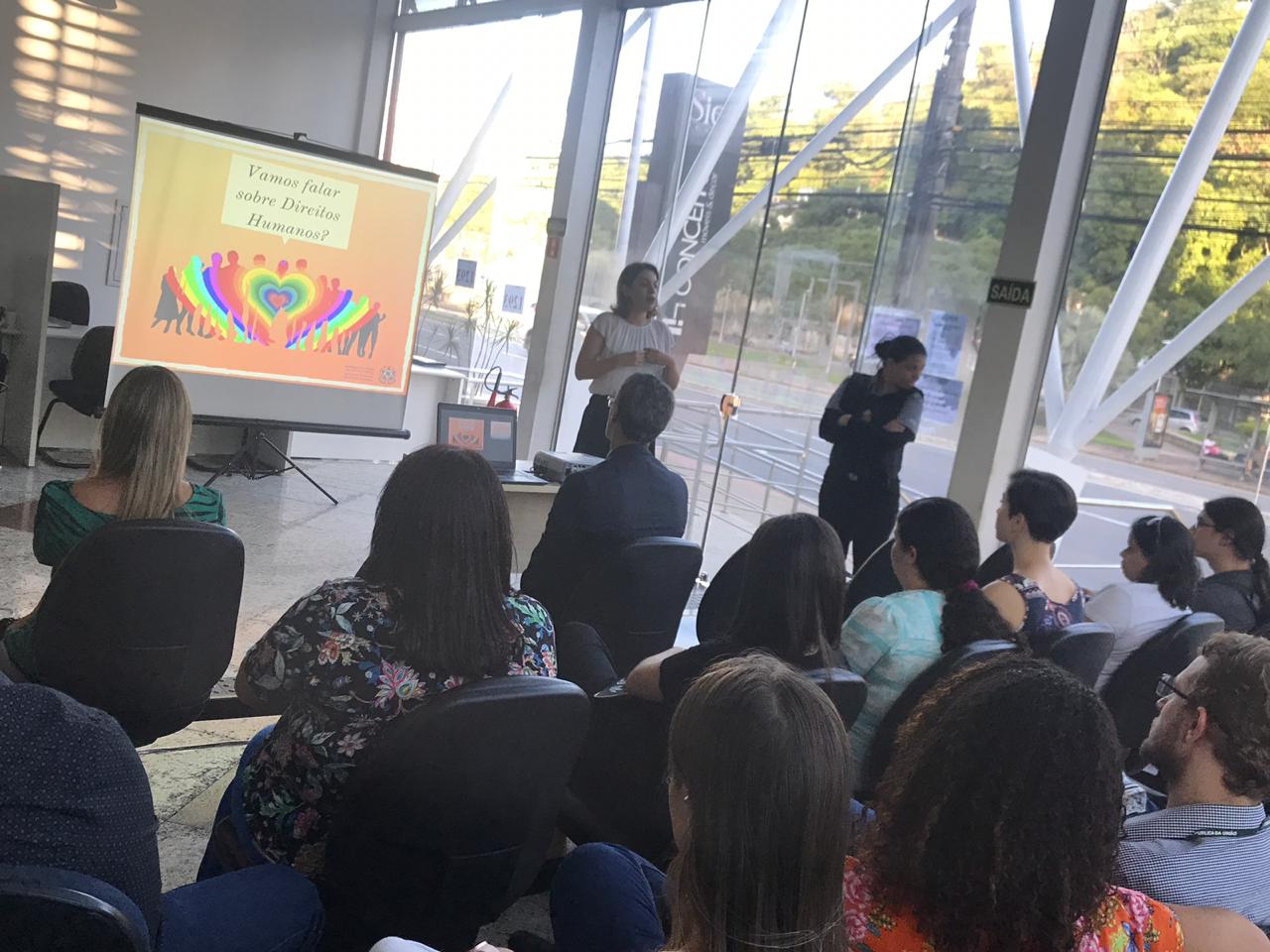 WhatsApp Image 2019-05-22 at 15.30.32