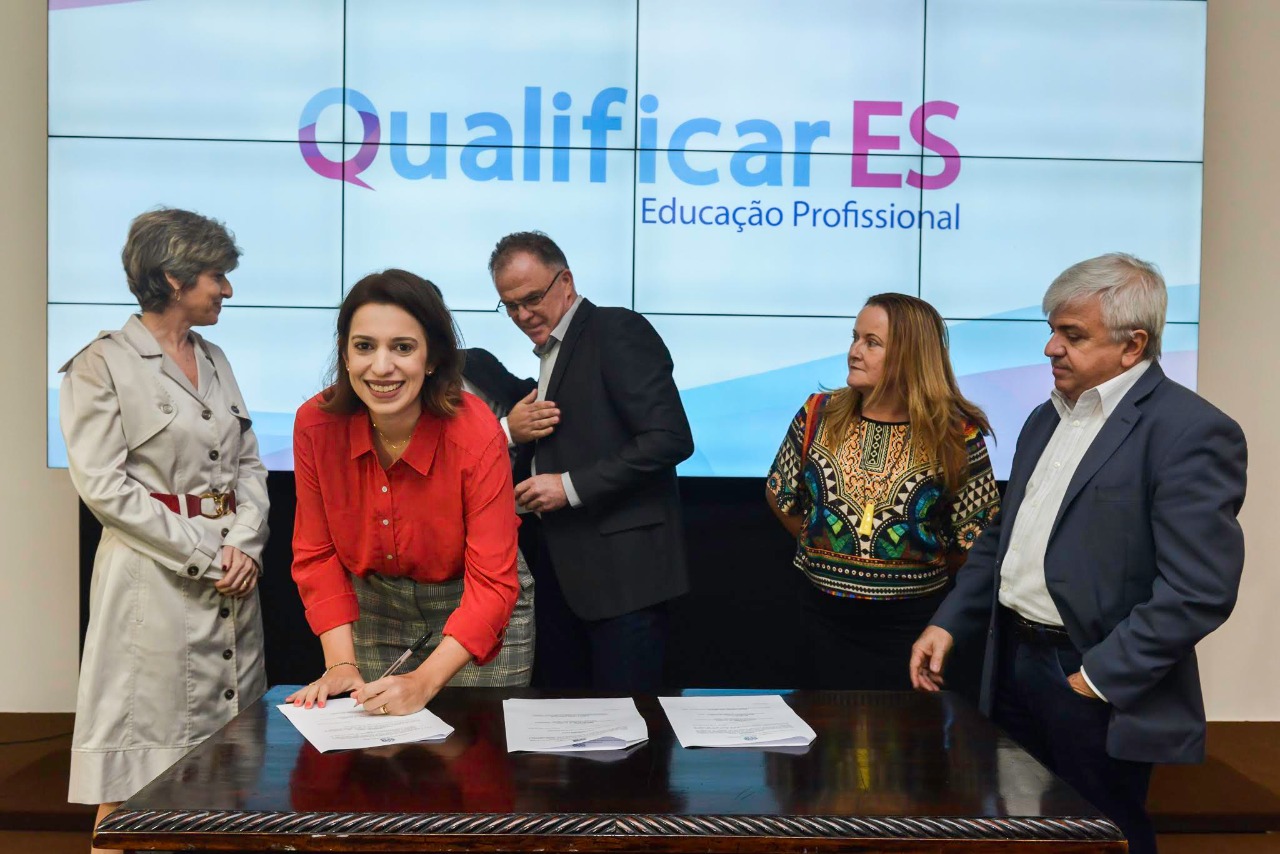 WhatsApp Image 2019-05-24 at 11.04.19|||Fotógrafo:Hélio Filho / Secom