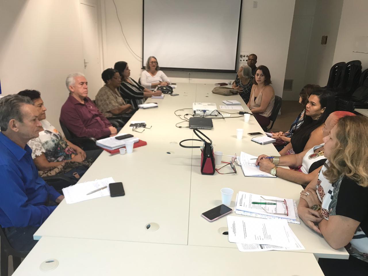 WhatsApp Image 2019-05-28 at 15.27.25