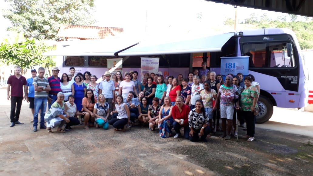 WhatsApp Image 2019-05-29 at 15.13.32