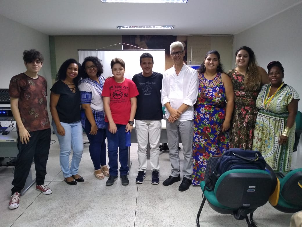 WhatsApp Image 2019-05-29 at 18.41.25 (1)