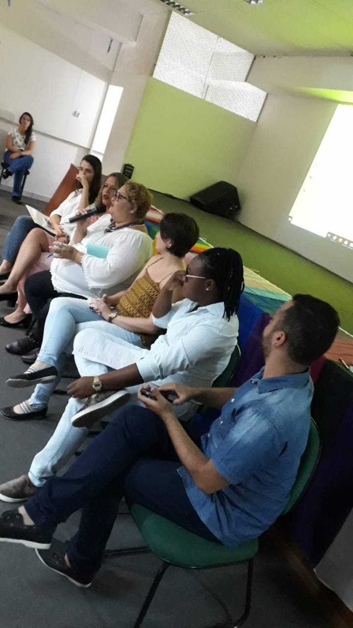 WhatsApp Image 2019-05-30 at 01.03.28