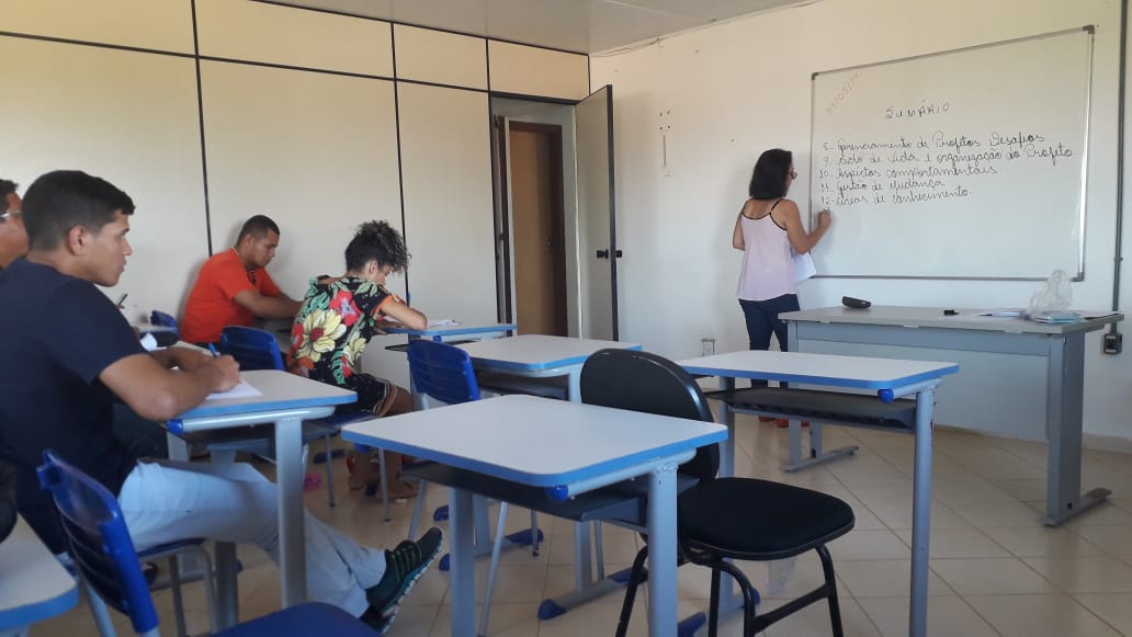 WhatsApp Image 2019-05-31 at 14.18.15