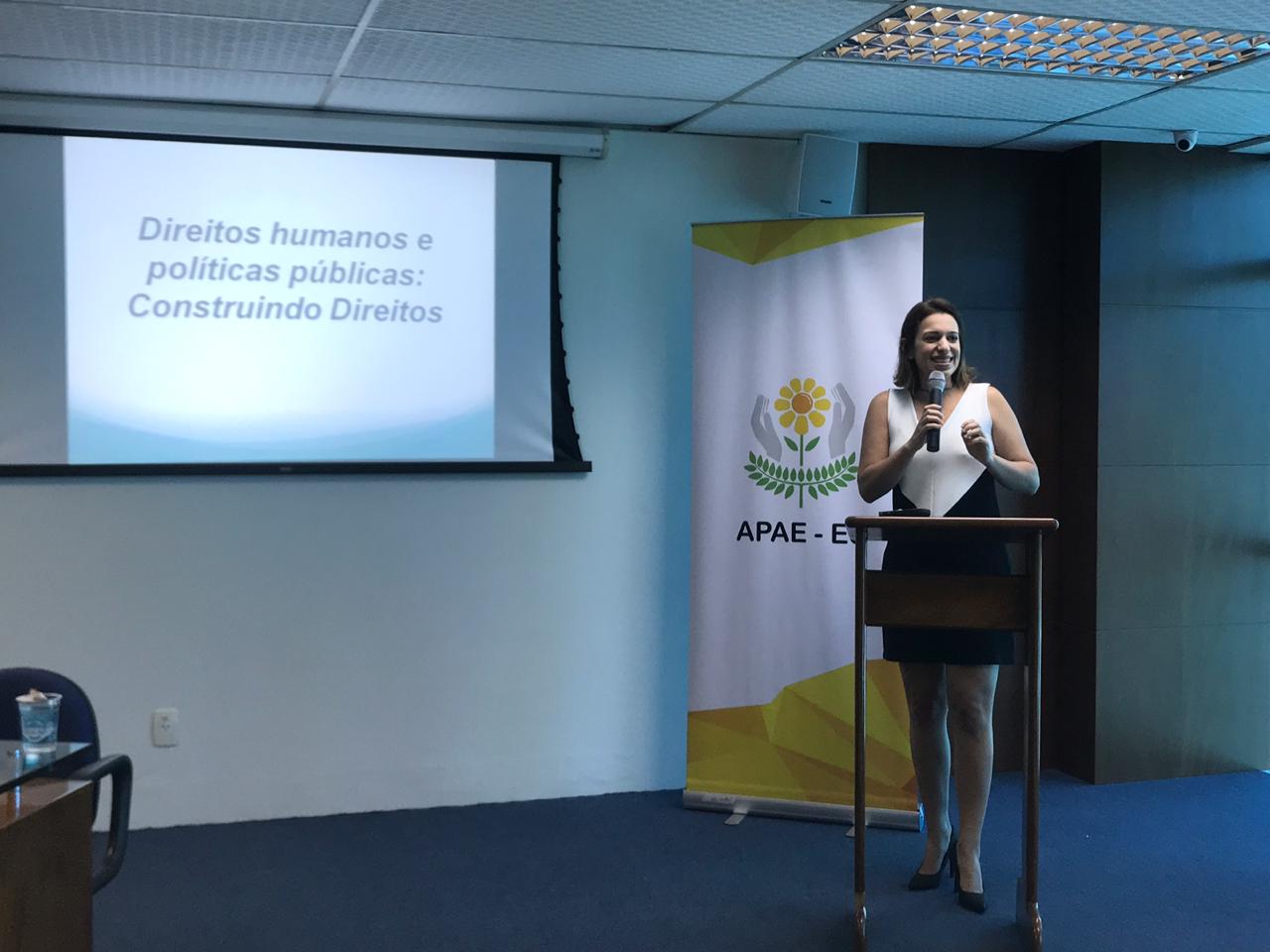 WhatsApp Image 2019-06-01 at 16.11.45