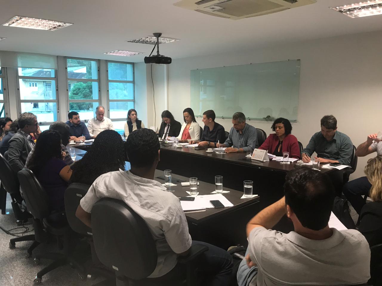 WhatsApp Image 2019-06-06 at 18.28.16 (1)