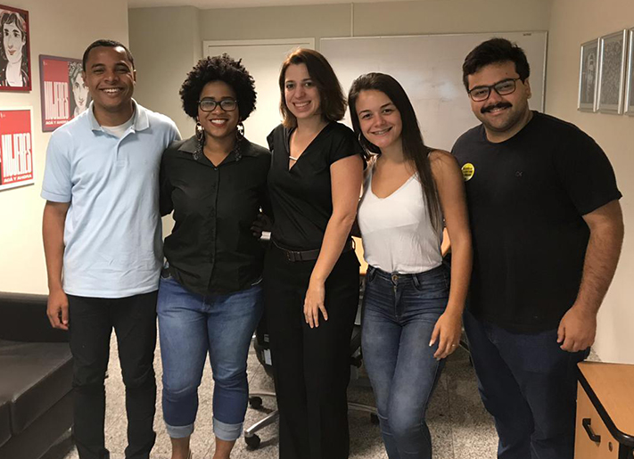 WhatsApp Image 2019-06-11 at 10.25.26