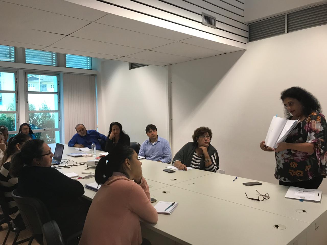 WhatsApp Image 2019-06-12 at 17.15.13 (1)