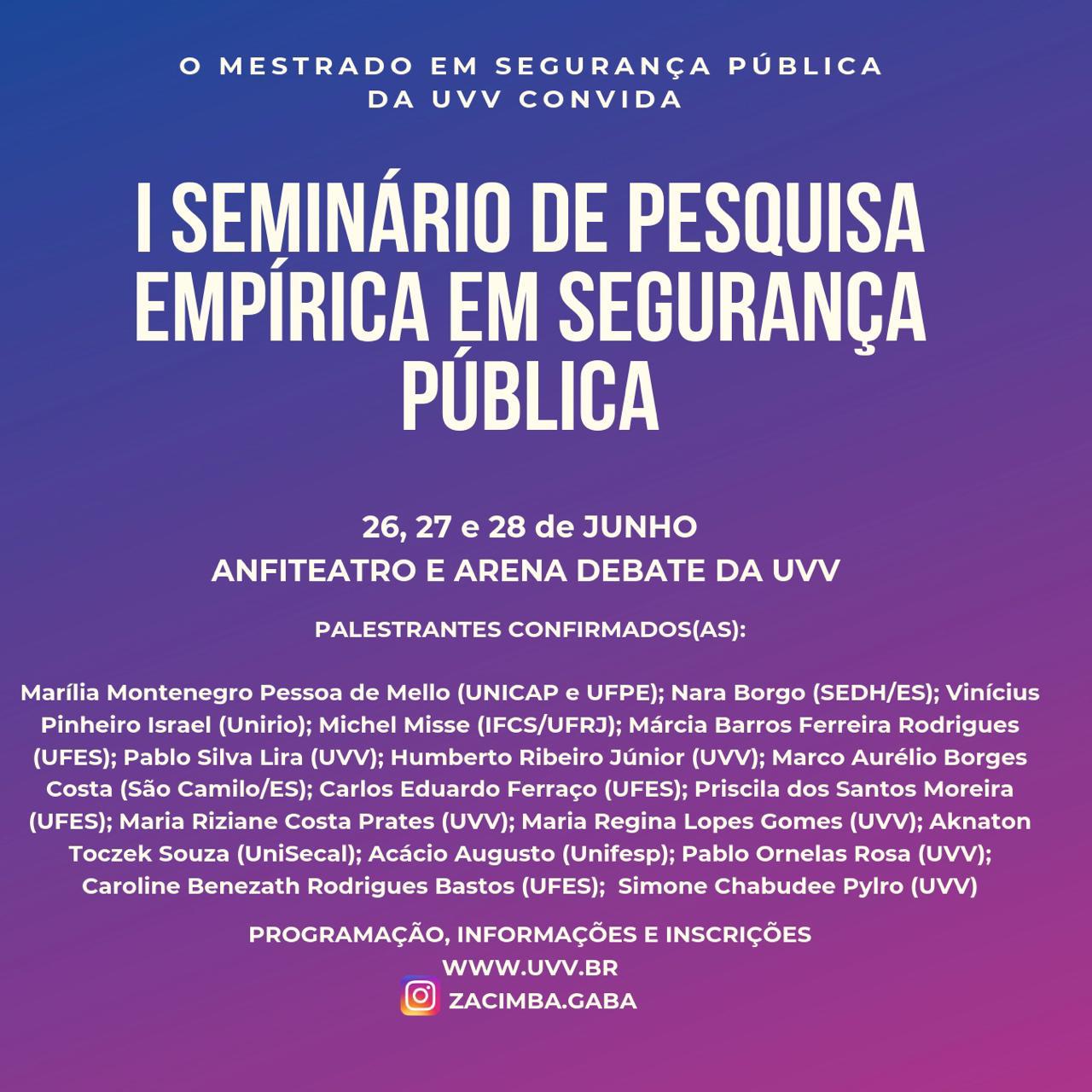 WhatsApp Image 2019-06-16 at 12.25.35