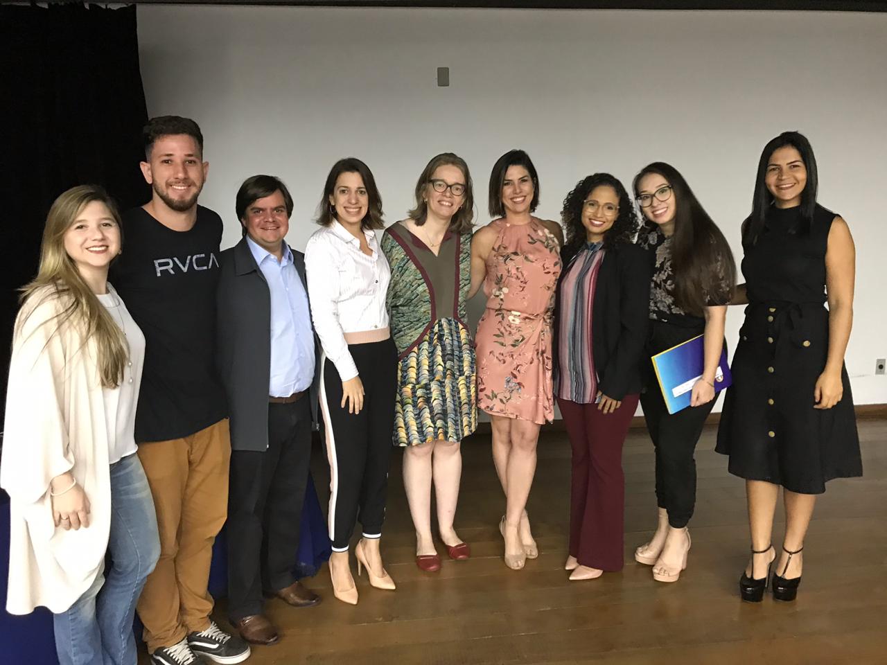 WhatsApp Image 2019-06-26 at 12.21.58