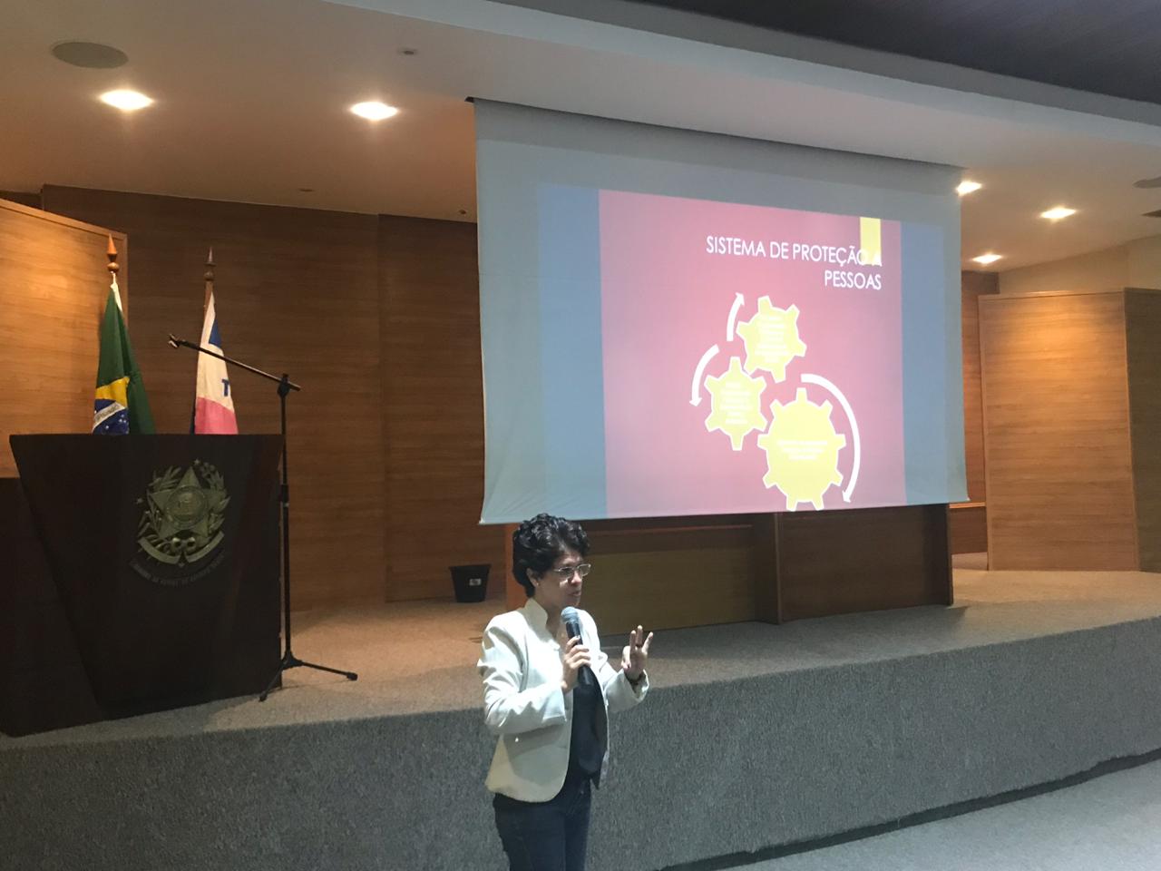 WhatsApp Image 2019-06-27 at 10.20.35