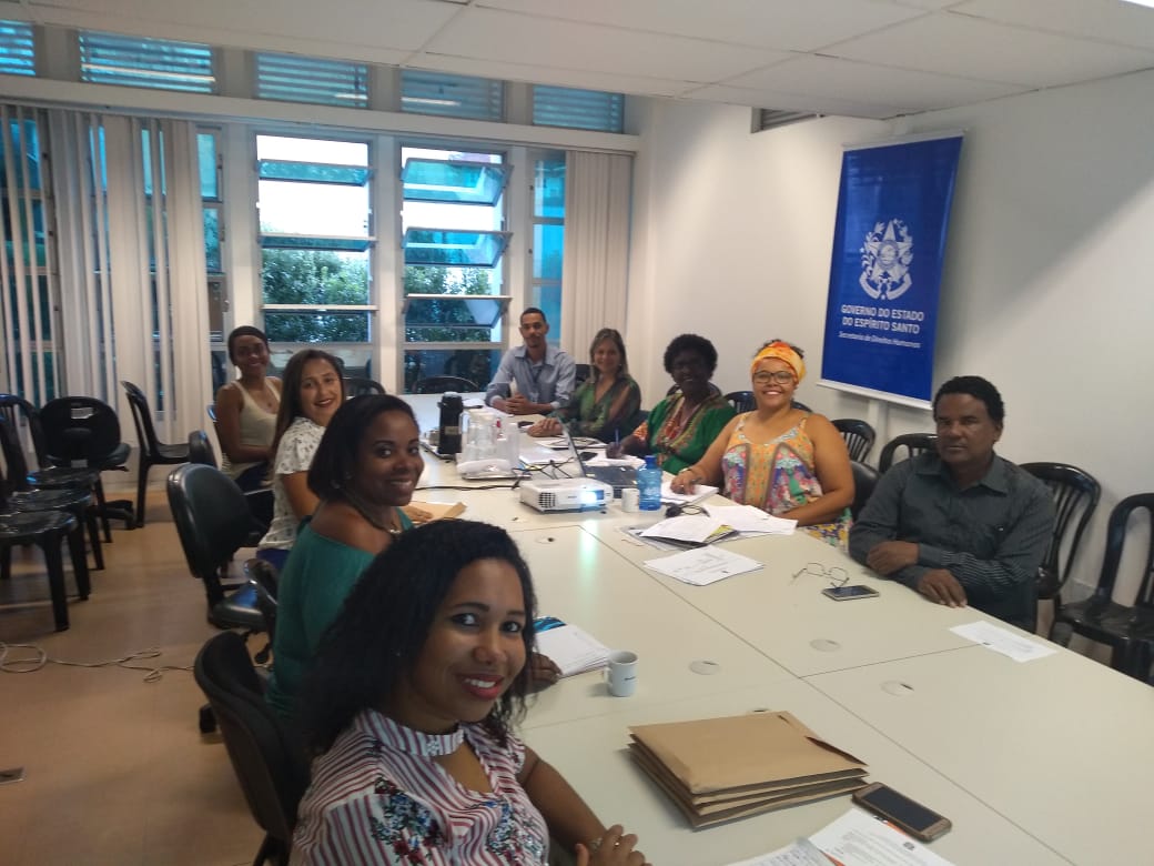 WhatsApp Image 2019-06-27 at 17.24.34