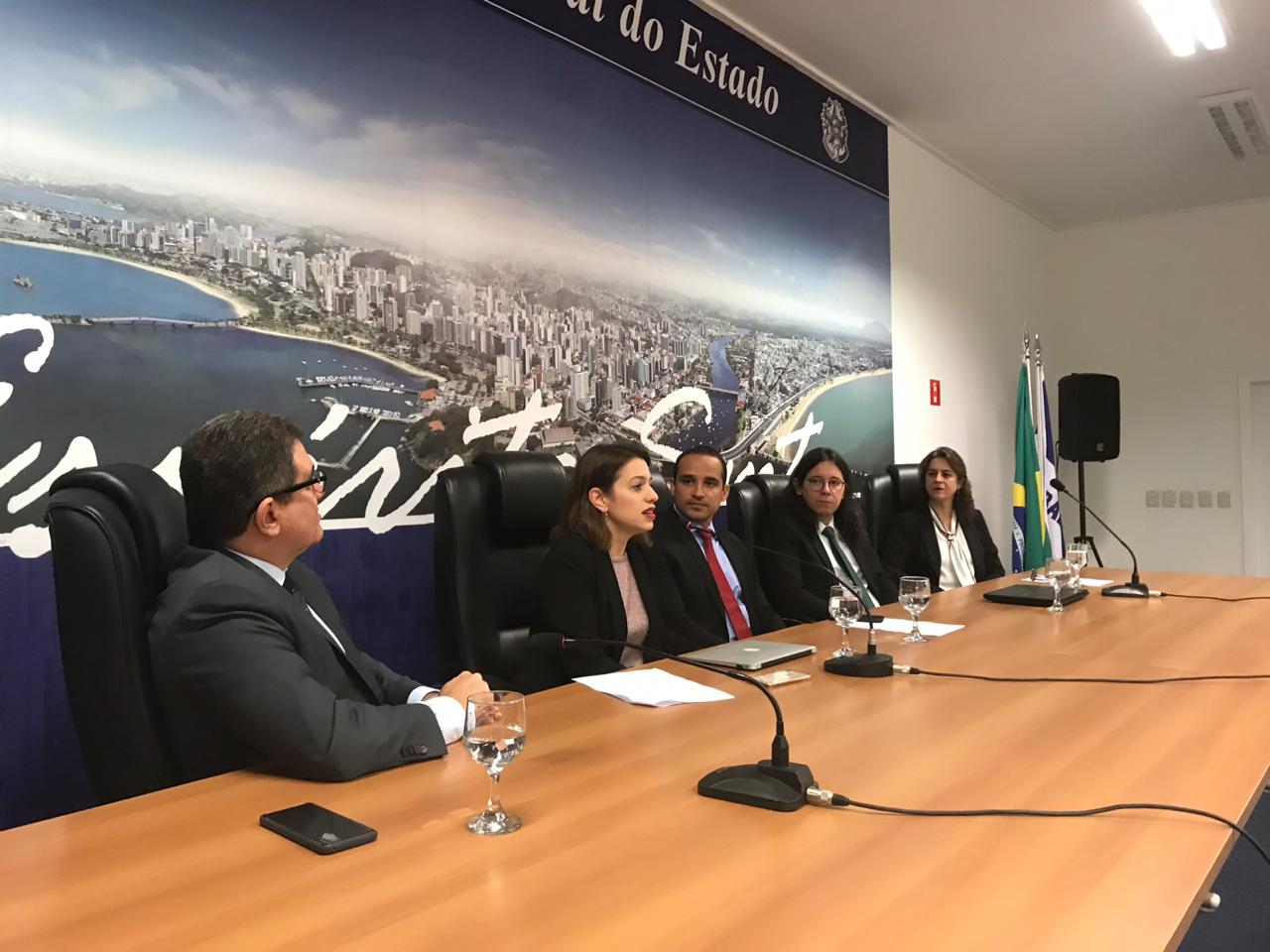 WhatsApp Image 2019-06-28 at 13.21.47