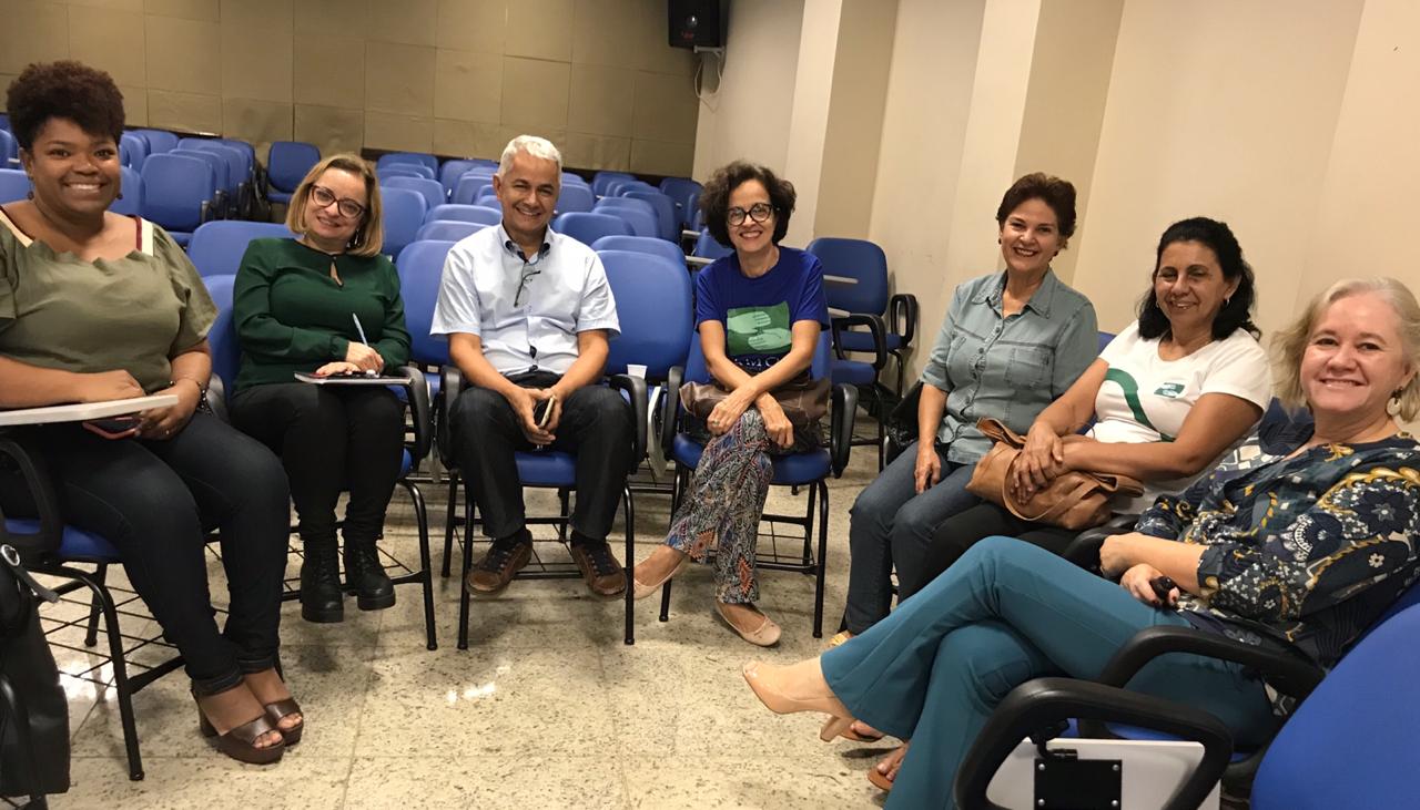 WhatsApp Image 2019-06-28 at 14.36.38