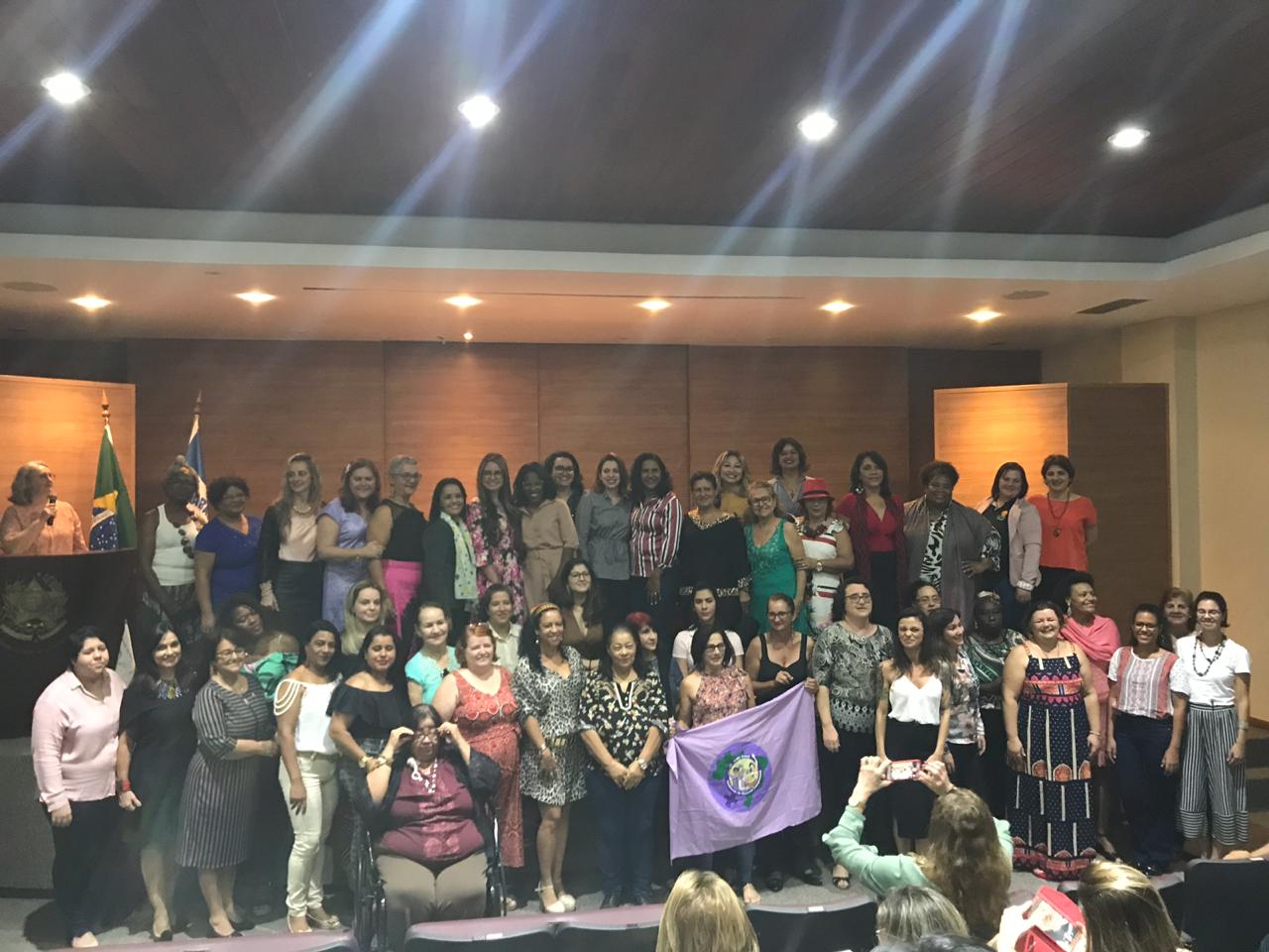 WhatsApp Image 2019-07-04 at 18.22.21