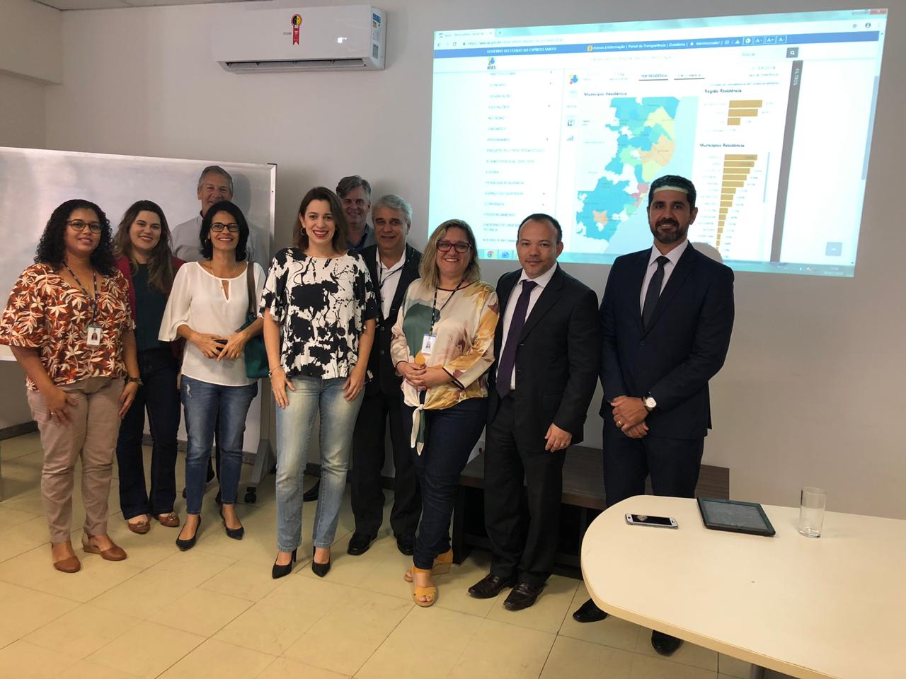 WhatsApp Image 2019-07-05 at 17.25.13