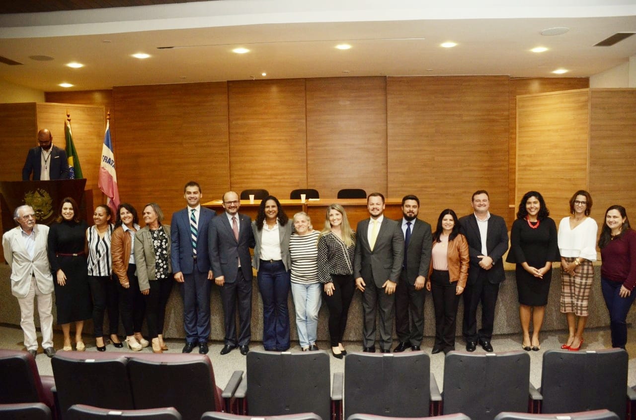 WhatsApp Image 2019-07-08 at 13.32.13|||Fotógrafo:Leandro Braga