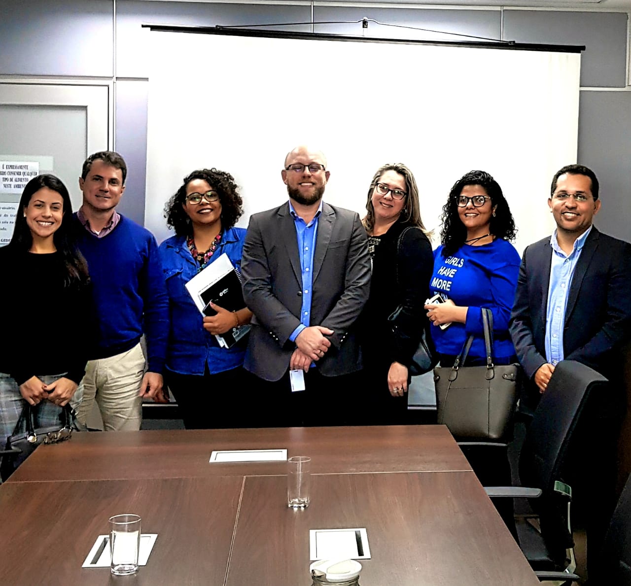 WhatsApp Image 2019-07-10 at 16.52.29