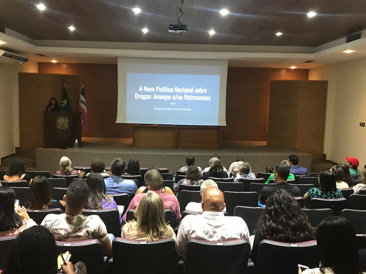 WhatsApp Image 2019-07-13 at 11.58.10