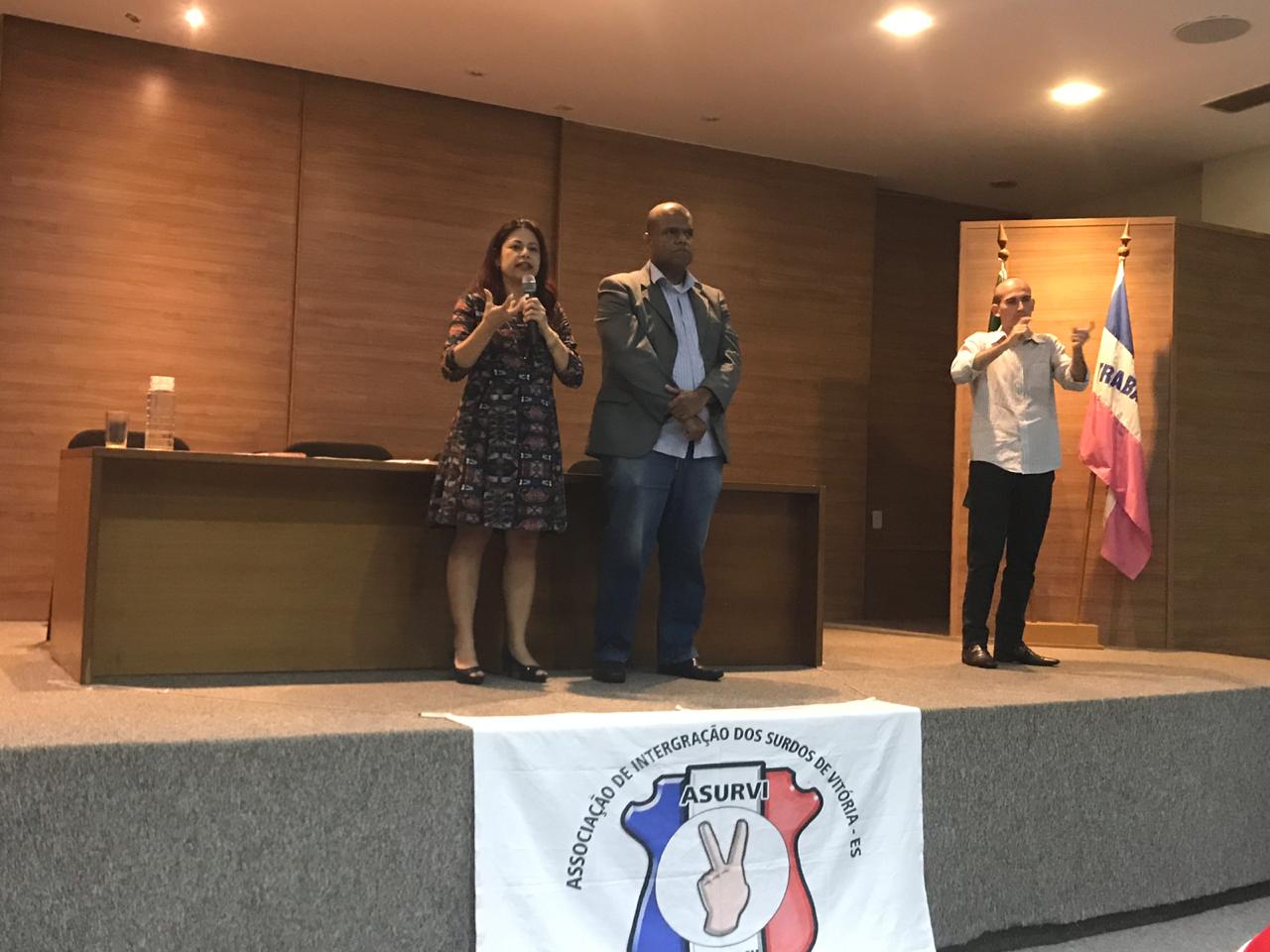 WhatsApp Image 2019-07-17 at 11.28.51