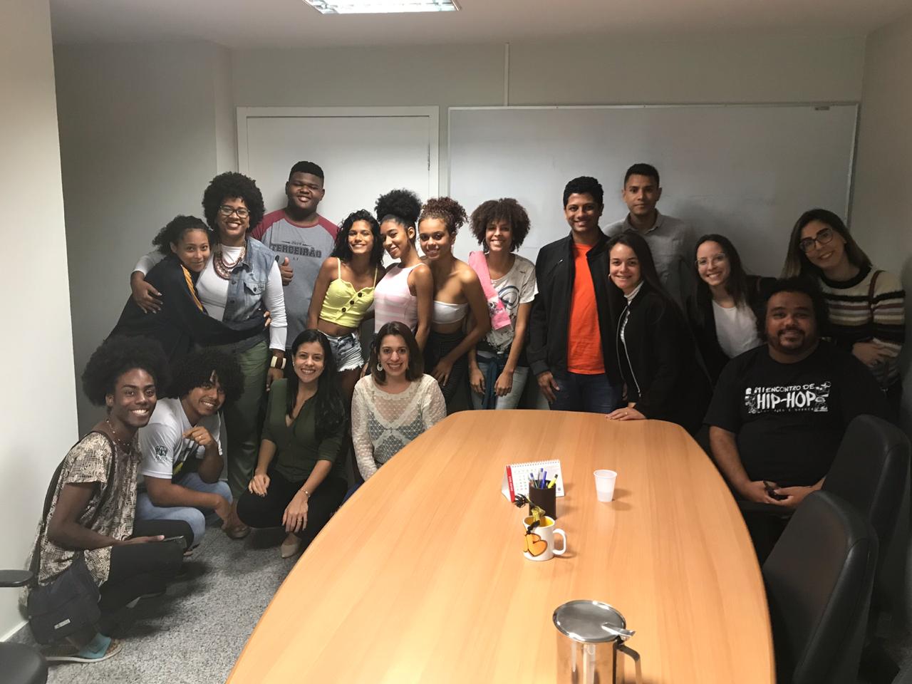 WhatsApp Image 2019-07-17 at 18.18.04