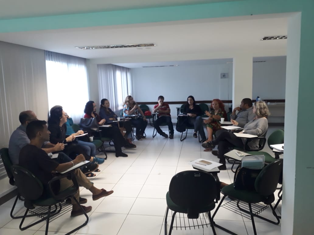 WhatsApp Image 2019-07-24 at 16.54.08