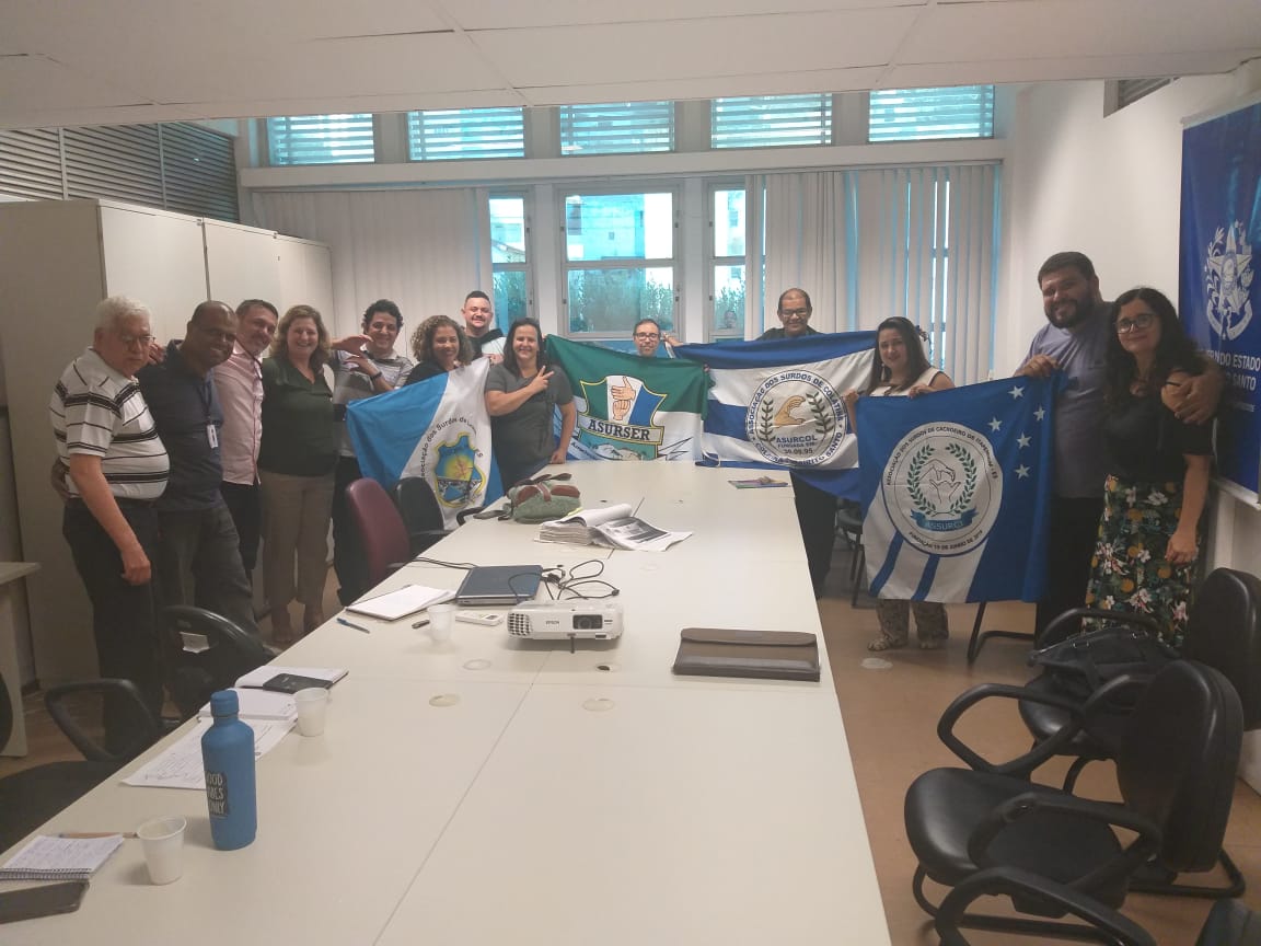 WhatsApp Image 2019-07-26 at 10.34.30