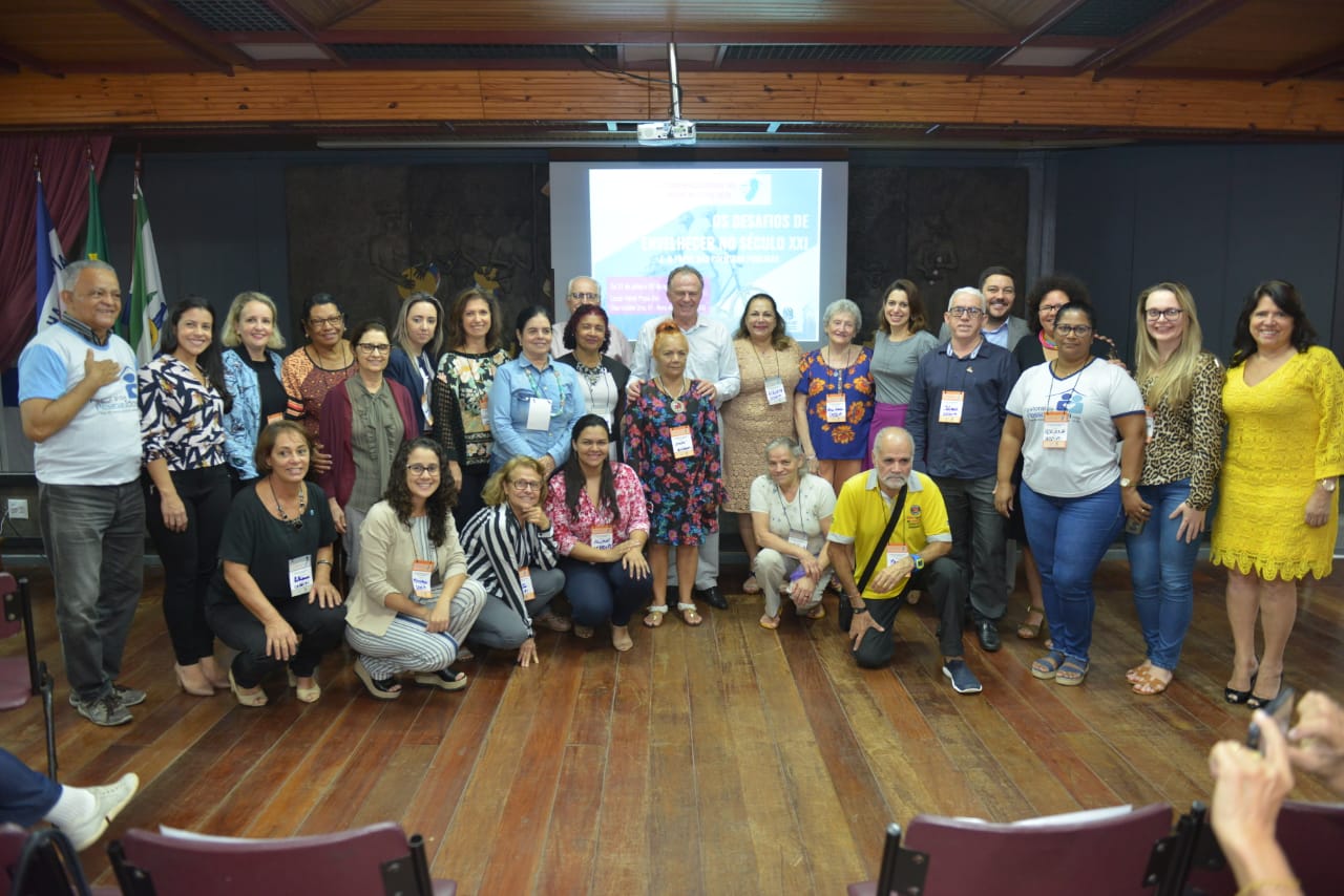 WhatsApp Image 2019-07-31 at 15.47.04|||Fotógrafo:Hélio Filho/Secom