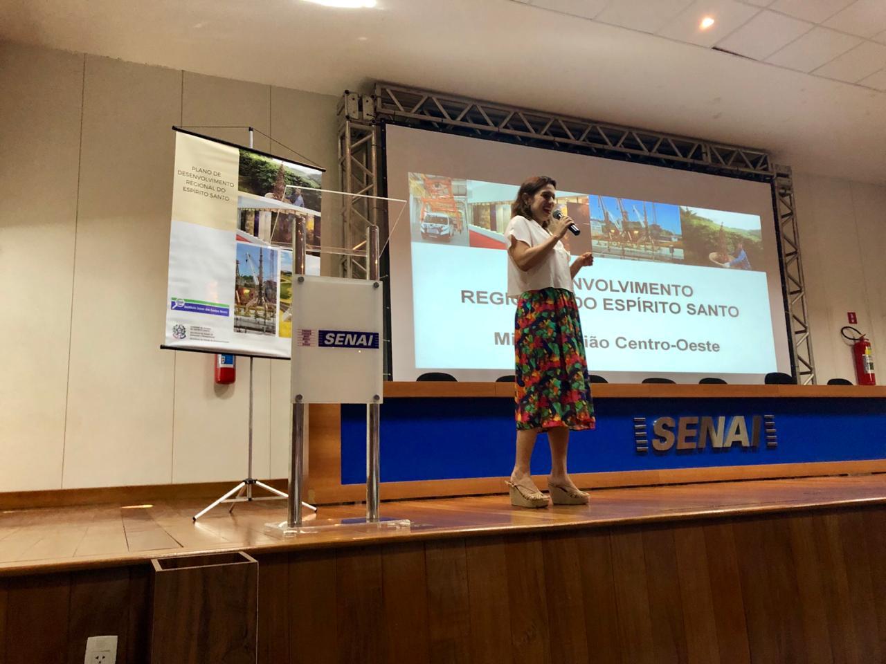 WhatsApp Image 2019-08-02 at 10.31.11