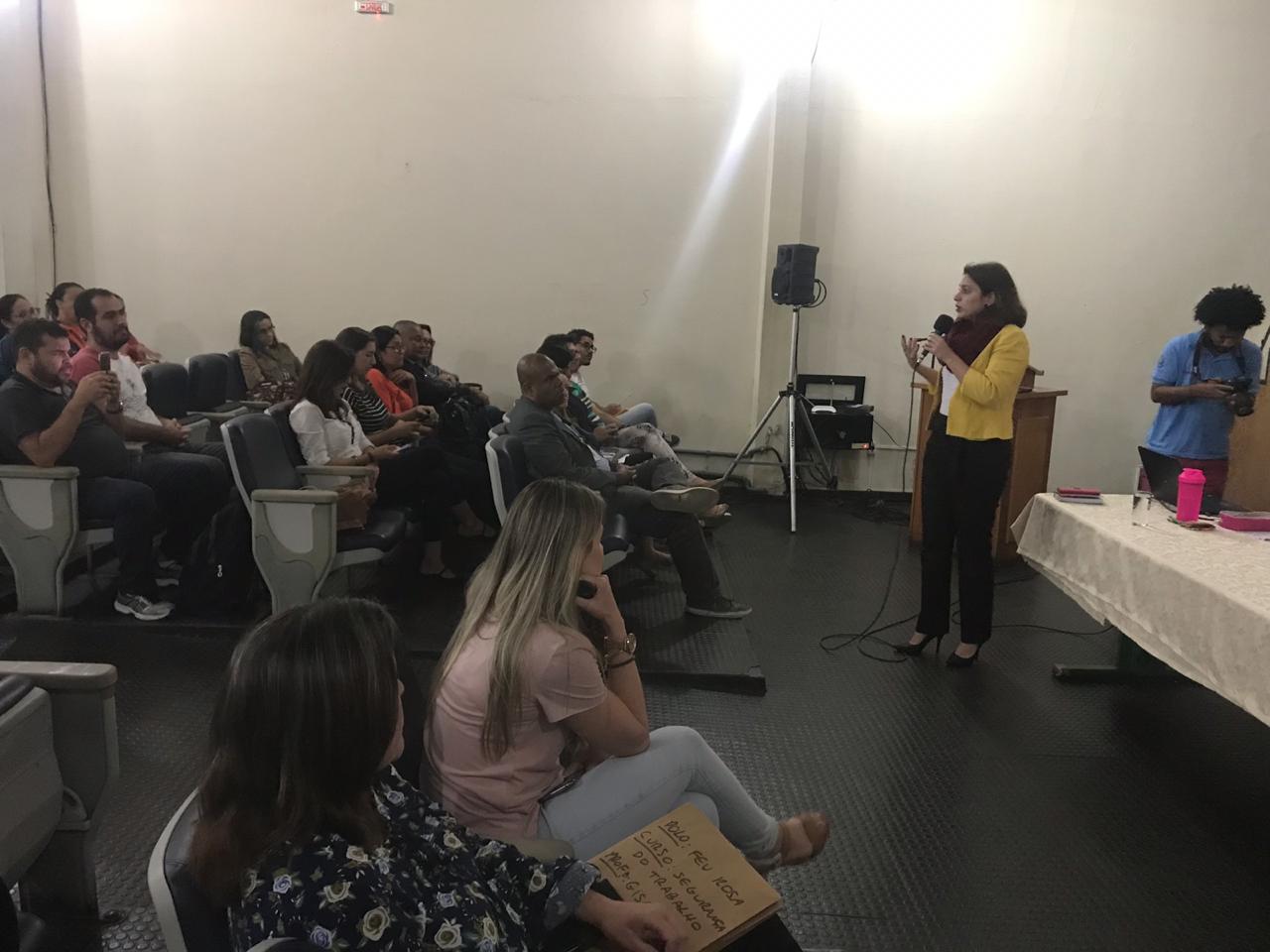 WhatsApp Image 2019-08-08 at 20.51.31