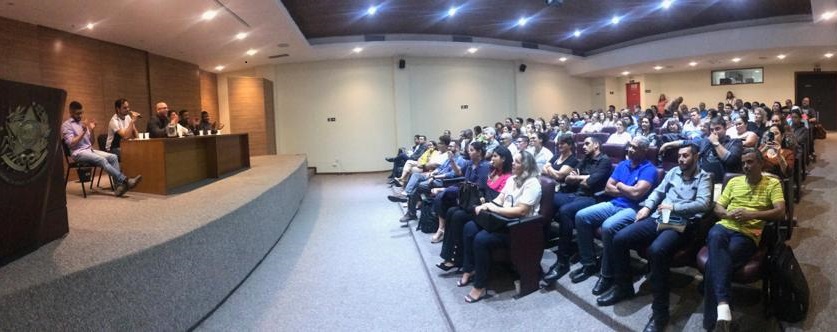 WhatsApp Image 2019-08-09 at 16.06.56 (1)