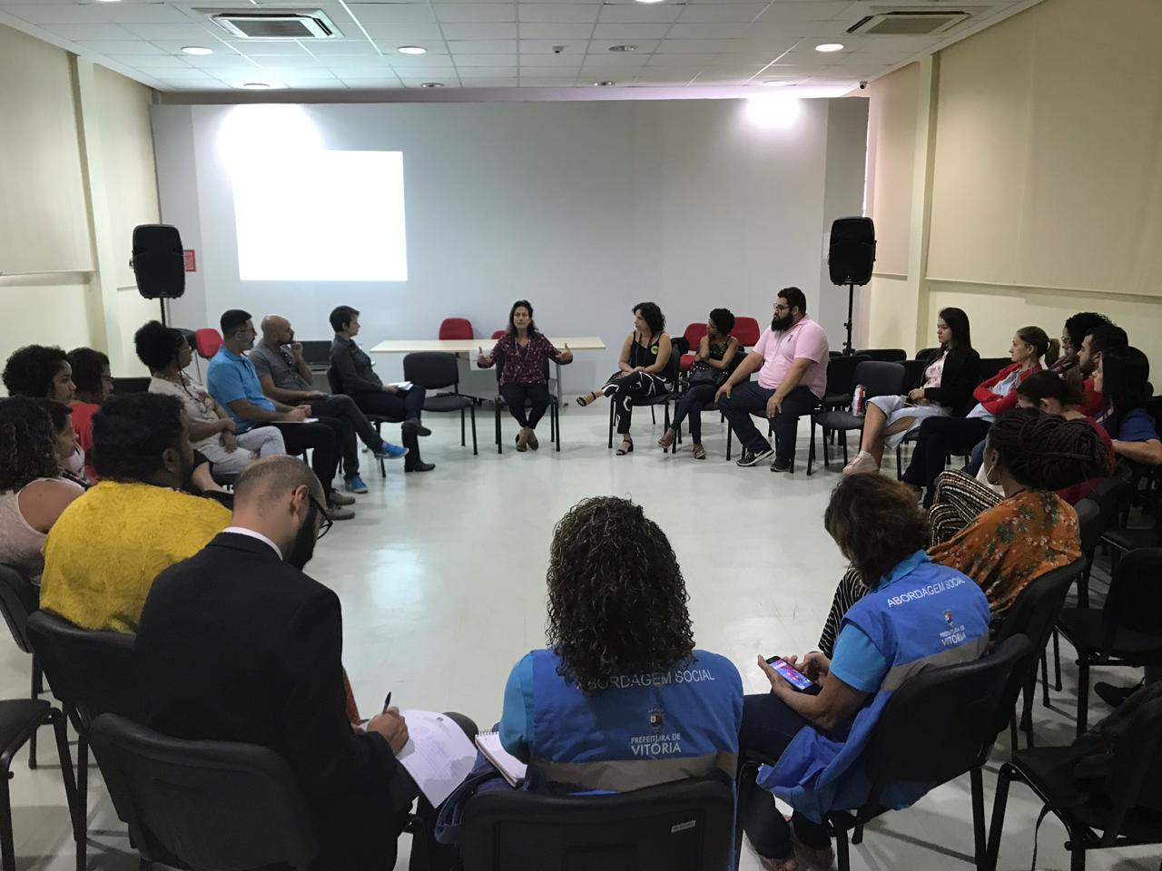 WhatsApp Image 2019-08-13 at 12.21.04 (1)