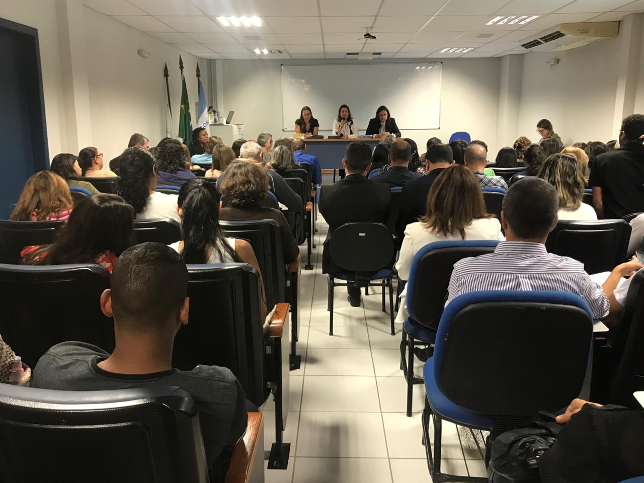 WhatsApp Image 2019-08-16 at 16.59.01