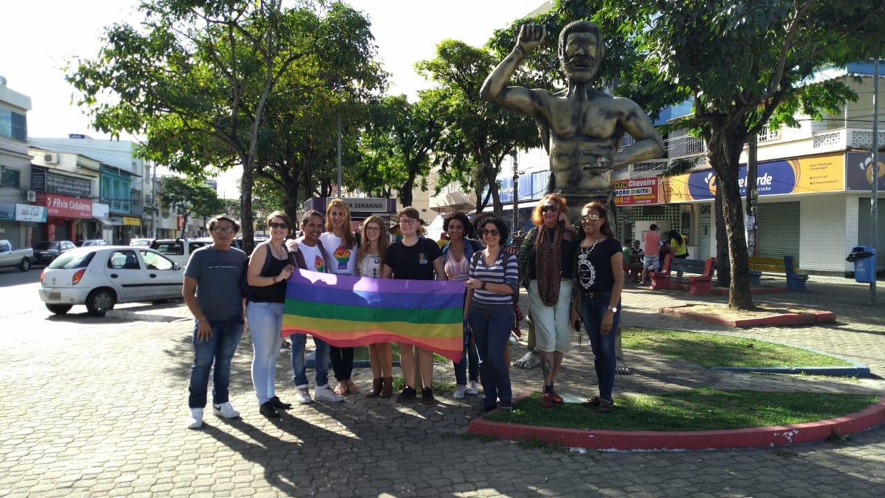 WhatsApp Image 2019-08-19 at 10.14.04