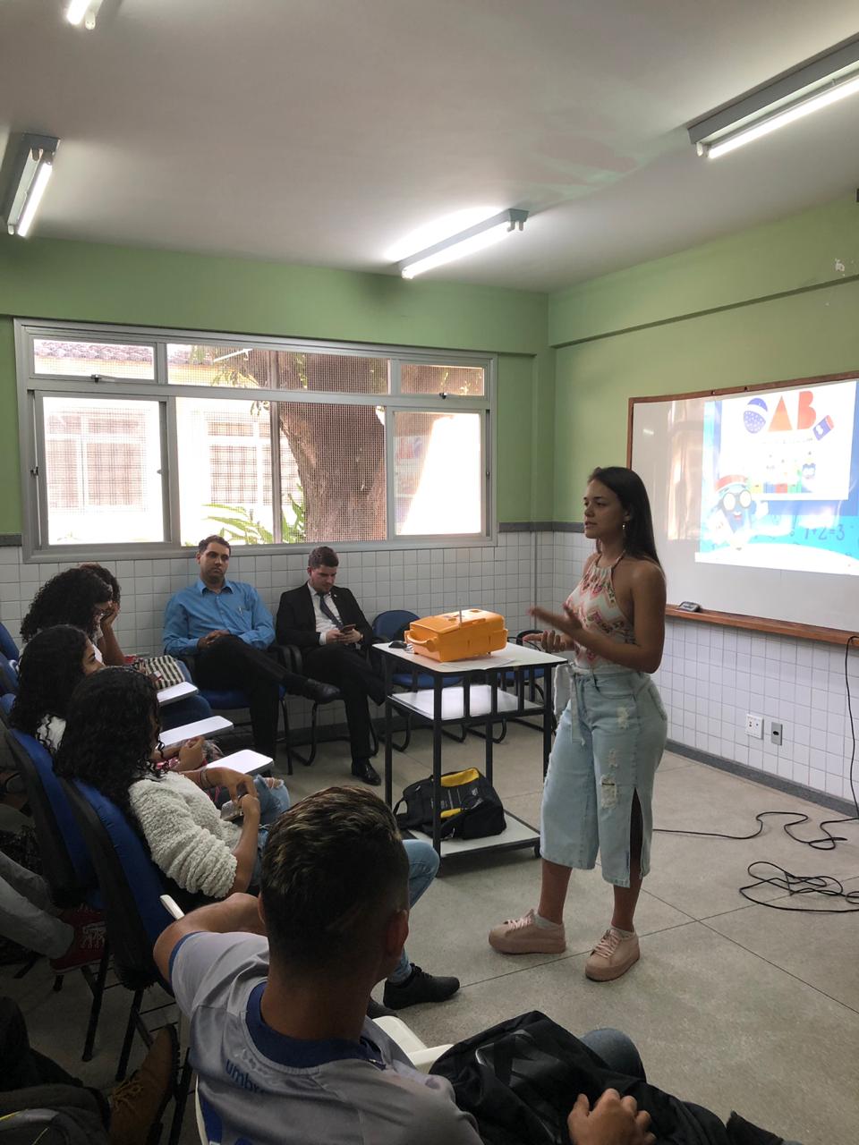 WhatsApp Image 2019-08-20 at 17.51.21