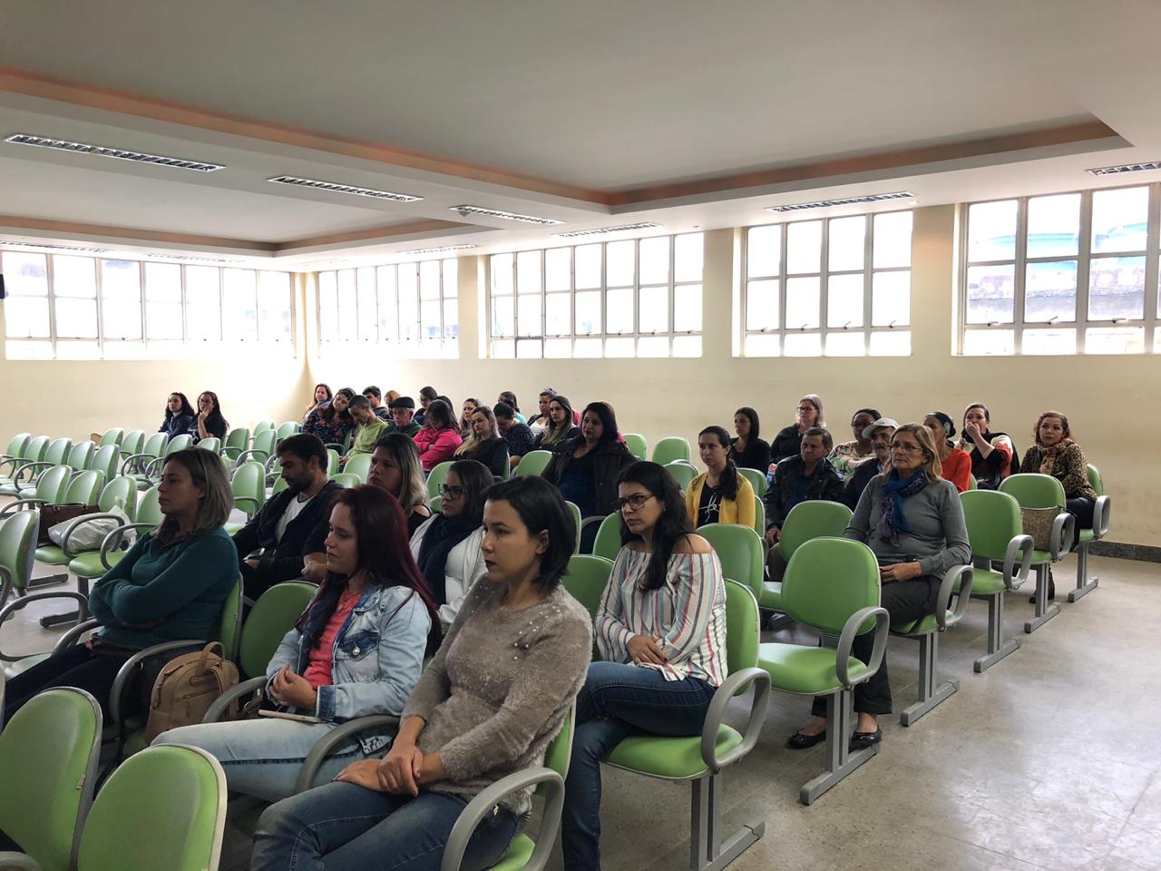 WhatsApp Image 2019-08-22 at 10.31.02